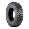 Atturo Tire ATT Trail Blade M/T Tires TBMT-FL5M2MB