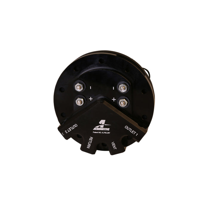 Aeromotive 18309 AER In-Tank Fuel Pumps