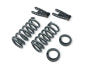 Belltech BT Lowering Kit w/o Shocks 790