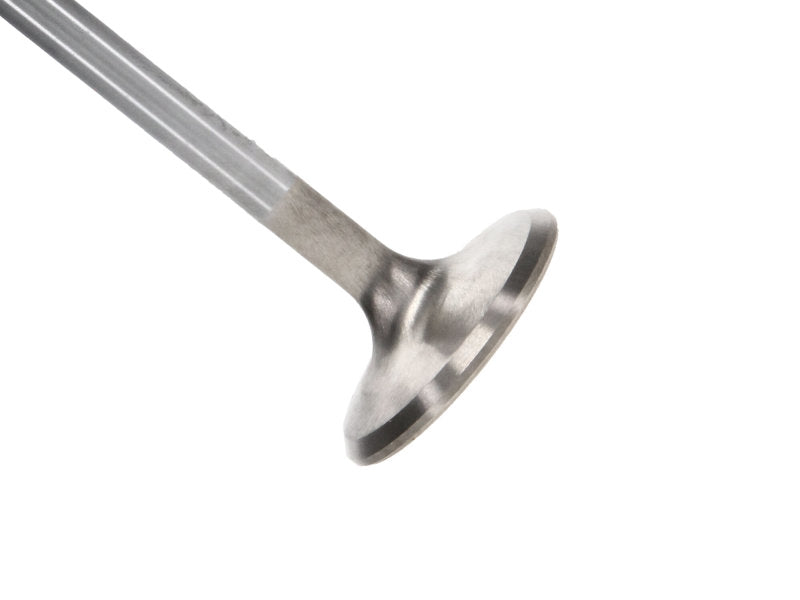 Manley Performance 11643-10 Manley up to 2010 Dodge Viper V-10 1.600 Dia Race Master Exhaust Valves (Set of 10)