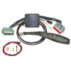 BD Diesel BDD TapShifter 1031360