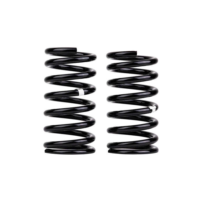 Old Man Emu 2794 ARB / OME Coil Spring Rear Rav4 Lwb To 00