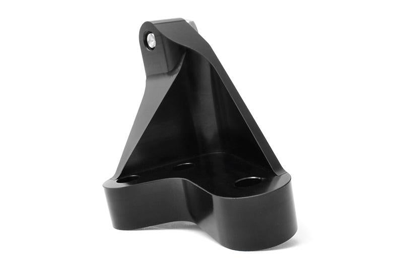 Perrin Performance PSP-BRK-403BK PERRIN 15-21 Subaru WRX/STI / 13-17 Crosstrek / 14-18 FXT / 13-16 Impreza Master Cyl. Brace - Black