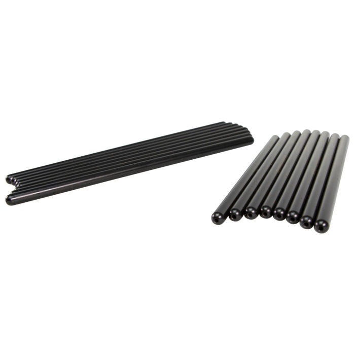 COMP Cams 8721-16 Pushrods CRS 09+ Hemi 5/16in Intake 8.125in & Exhaust 6.800in