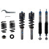 Bilstein 48-303538 BIL Evo Series Coilover Kits