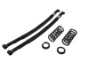Belltech BT Lowering Kit w/o Shocks 788