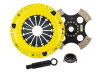 ACT HA3-SPR4 ACT Sport/Race Clutch Kits