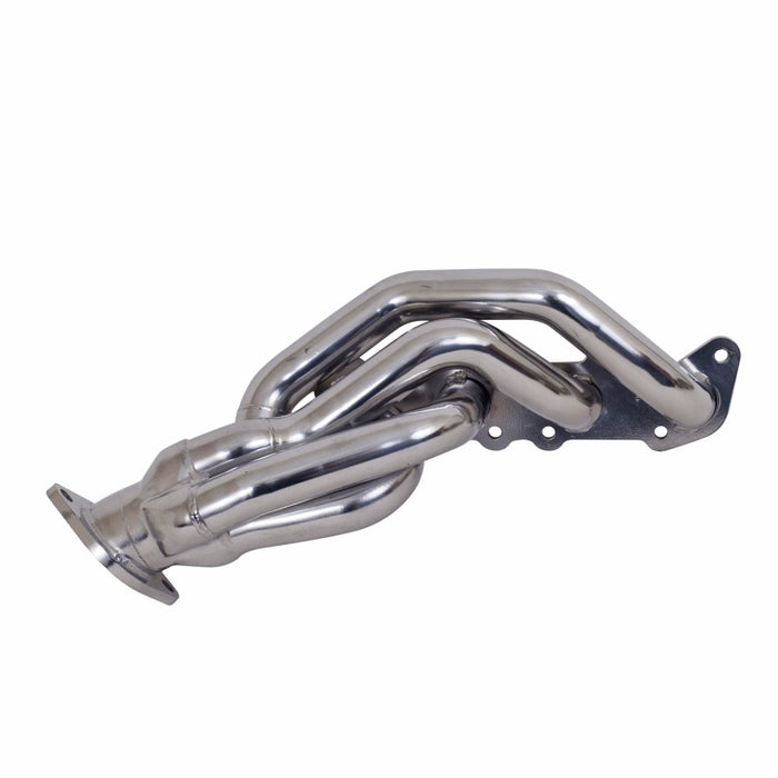 Bbk Performance 1-3/4 Mid-Length Headers Coated 11-13 Mustang GT BBK16320