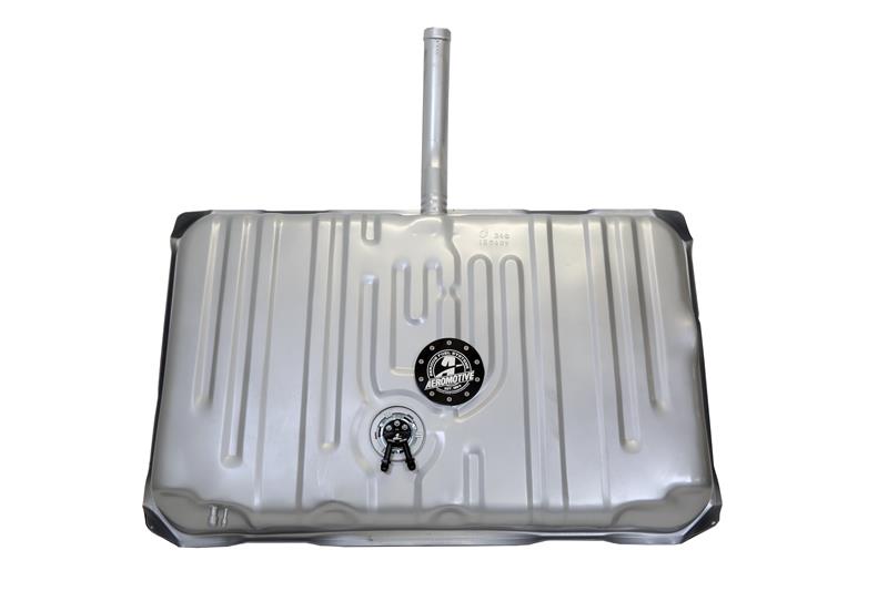 Aeromotive 18403 AER Fuel Tanks