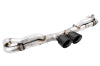 AWE Tuning AWE Cat-Back SwitchPath 3025-33016