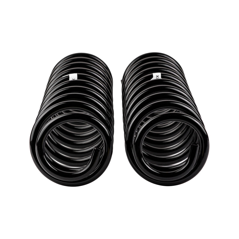 Old Man Emu 2642 ARB / OME Coil Spring Front Jeep Jk 4Inch
