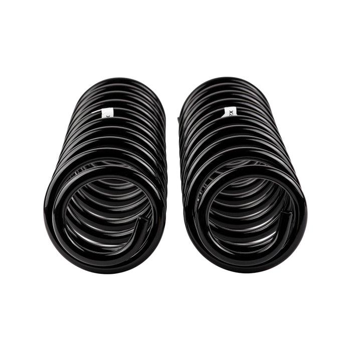 Old Man Emu 2642 ARB / OME Coil Spring Front Jeep Jk 4Inch