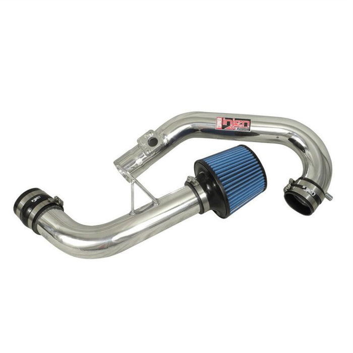 Injen SP1225P 12 Subaru Impreza 2.0L 4cyl Polished Cold Air Intake w/ MR Tech