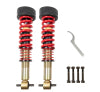 Belltech 15030 BT Coilover Kit