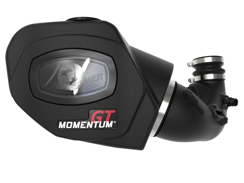 aFe 50-70073R AFE Pro 5R Intake