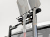 BackRack BCK Tool Holders 41005