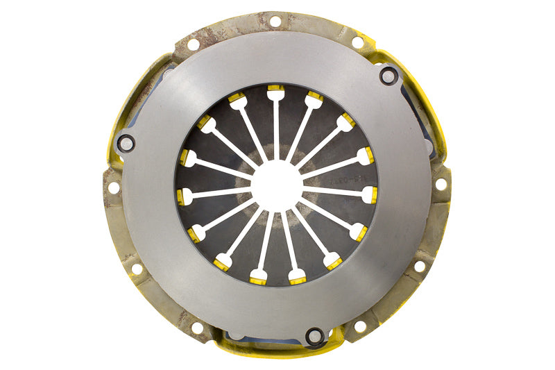 ACT MZ012X ACT P/PL Xtrm Pressure Plates