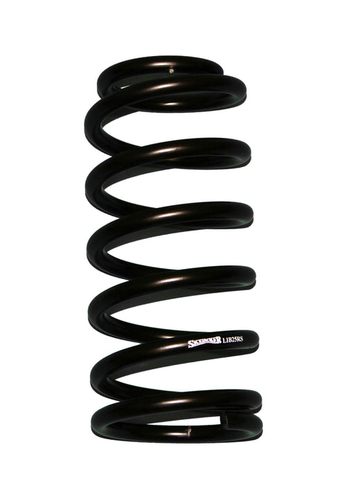 Skyjacker LIB25R Coil Spring Set 2002-2003 Jeep Liberty 4 Wheel Drive Rear Wheel Drive