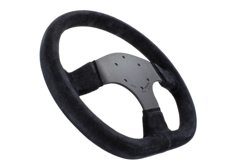 Ford Racing M-3600-RA 05-16 Mustang Performance Steering Wheel