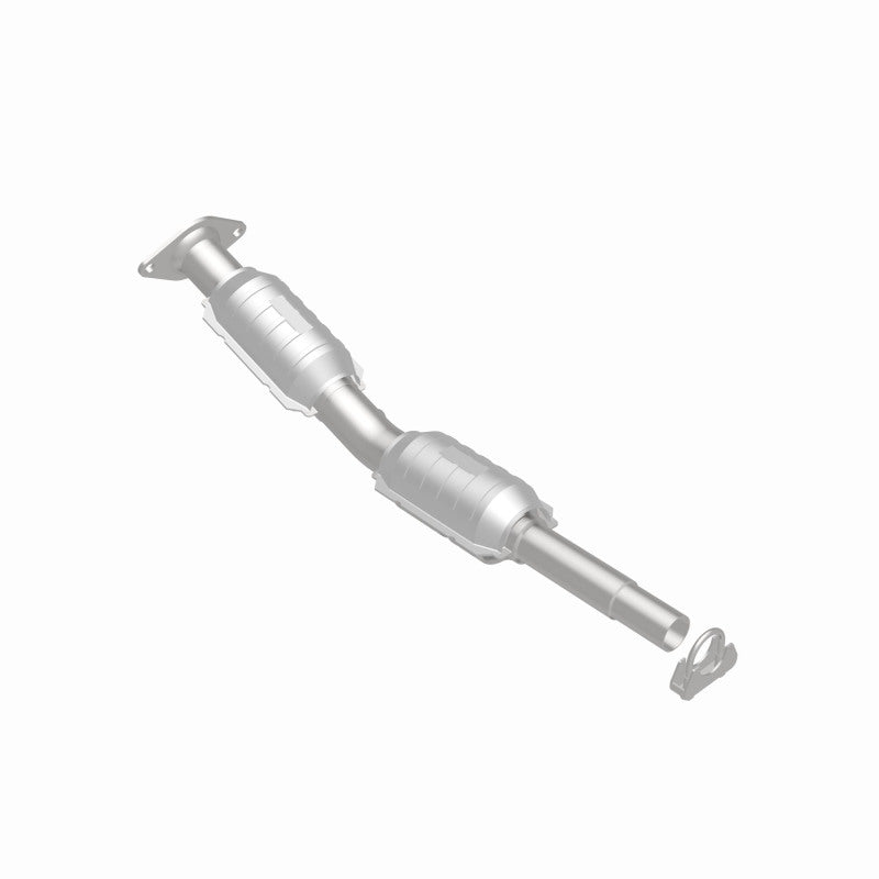 Magnaflow 49752 MagnaFlow Conv DF 04-09 Toyota Prius 1.5L
