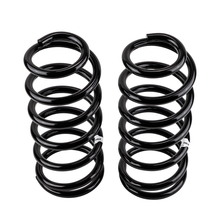 Old Man Emu 2896 ARB / OME Coil Spring Rear Prado 4/2003