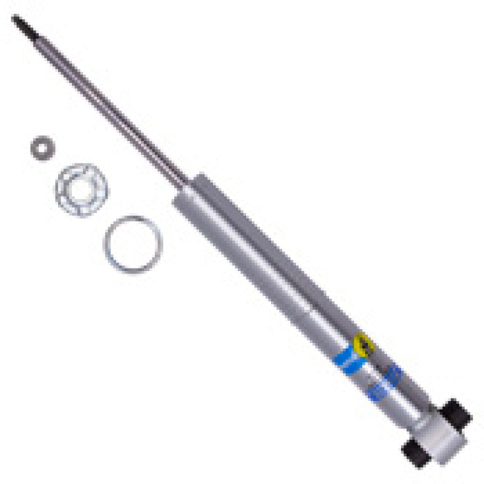 Bilstein 24-313988 5100 Series 2021+ Ford Bronco 4 door Rear 46mm Monotube Shock Absorber