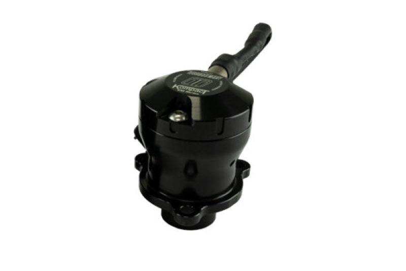 Turbosmart TS-0223-1268 2022+ Subaru WRX (FA24F) BOV Kompact EM Plumb Back