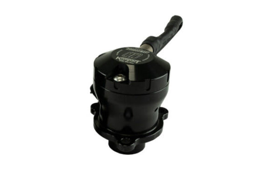 Turbosmart TS-0223-1268 2022+ Subaru WRX (FA24F) BOV Kompact EM Plumb Back