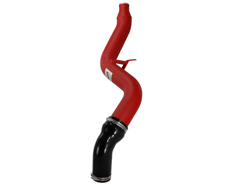 aFe 46-20178-R AFE Bladerunner I/C & Tubes