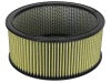 aFe 18-11477 AFE Universal Pro-G 7 Filter