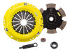 ACT TS5-XTR6 ACT XT/Race Clutch Kits