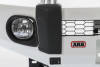 ARB 5100020 ARB Front Bar Options