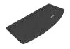 3D MAXpider M1DG0061309 ACE Cargo Liner - Black
