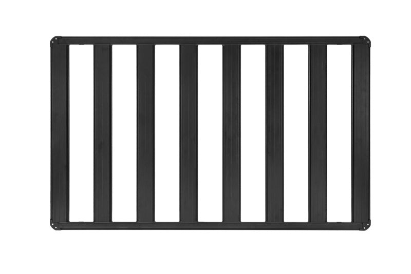 ARB 1770030 ARB Alloy Roof Rack Cages