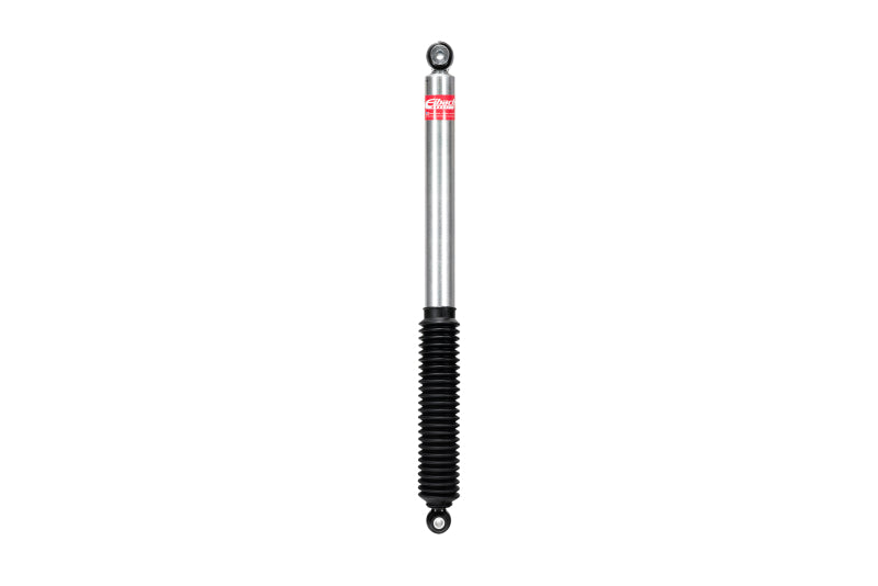 Eibach E60-51-023-03-01 18-19 Jeep JL Rubicon Single Rear Pro-Truck Sport Shock (2-4in Lift)