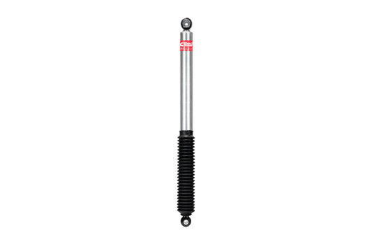Eibach E60-51-023-03-01 18-19 Jeep JL Rubicon Single Rear Pro-Truck Sport Shock (2-4in Lift)