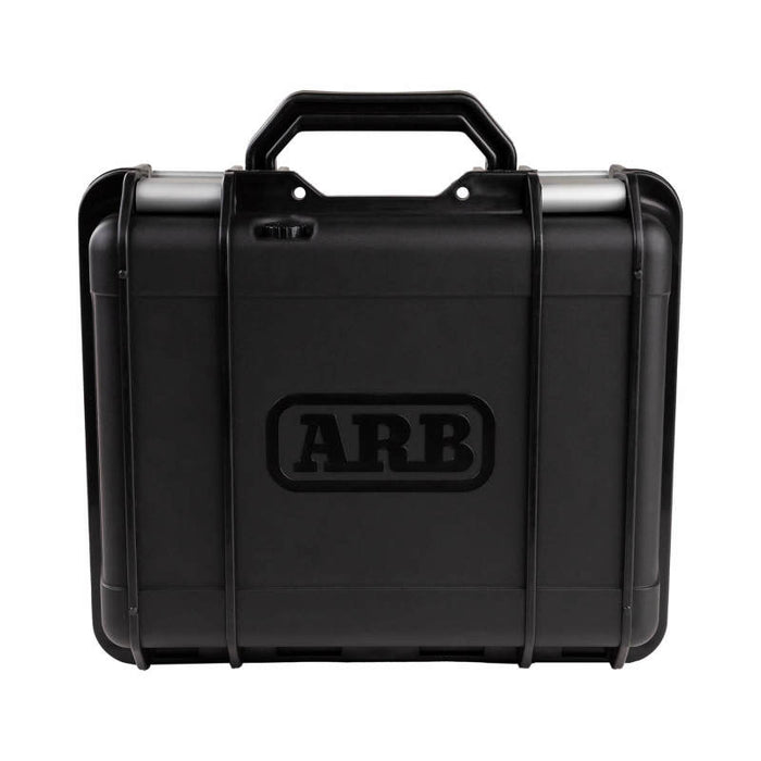 ARB CKMP12V2 ARB Compressors