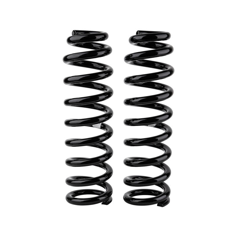 Old Man Emu 2702 ARB / OME Coil Spring Front Lc 200 Ser-