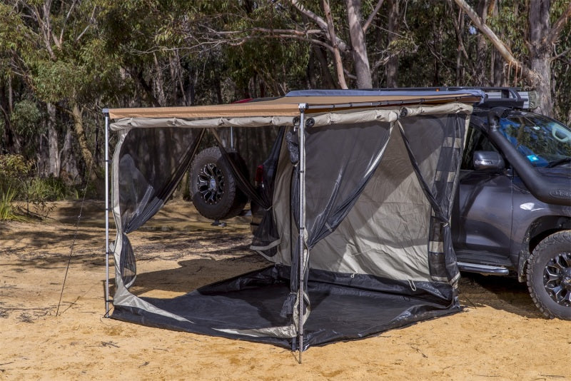 ARB 813208A ARB Awnings