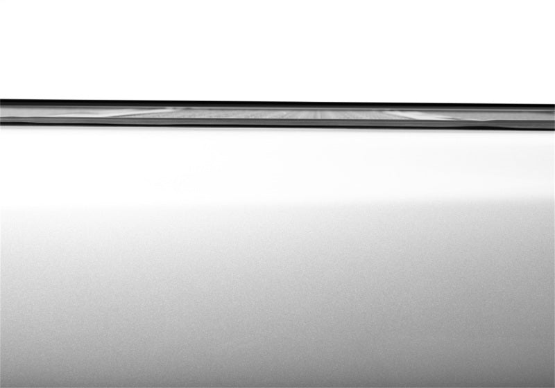 BAK 226538 2022 Nissan Frontier 5ft Bed Flip G2