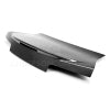 Anderson Composites AC-TL14CHCAM-OE AND Decklids
