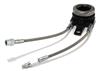 Clutch Masters N05106-H 03-05 Mitsubishi Evo 8 2.0L Hydraulic Release Bearing (Must Use FX725 Series)