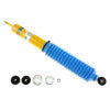 Bilstein 24-016155 BIL B6 4600 Series Shocks
