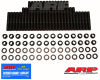 ARP 114-4203 ARP Head Stud Kits
