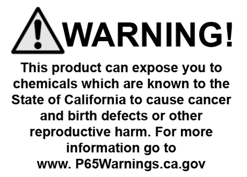 Kleinn Air Horns RSRAM4G Kleinn 10-12 Dodge RAM Remote Start - Gas