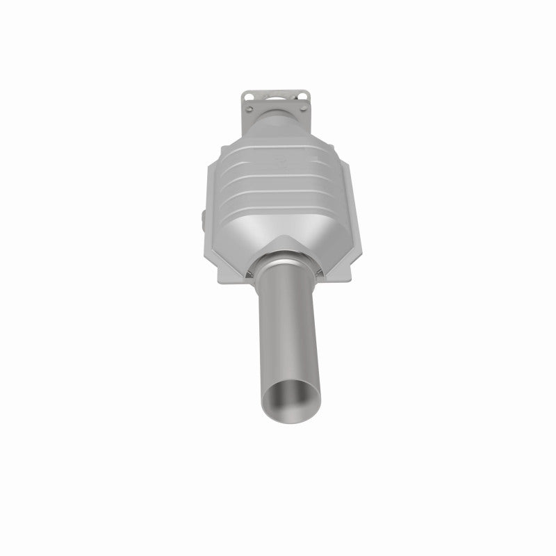 Magnaflow 23229 MagnaFlow Conv Direct Fit Eagle-Jeep 87 92