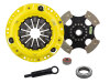 ACT TK2-XTR4 ACT XT/Race Clutch Kits