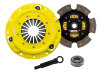 ACT MB4-HDG6 ACT HD/Race Clutch Kits