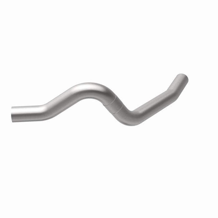 Magnaflow 15463 MagnaFlow Univ TP Assy 01-03 GM Diesel