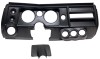 AutoMeter AM Direct Fit Panel 2904